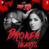 Various Artists - YRF Top 10 - Broken Hearts